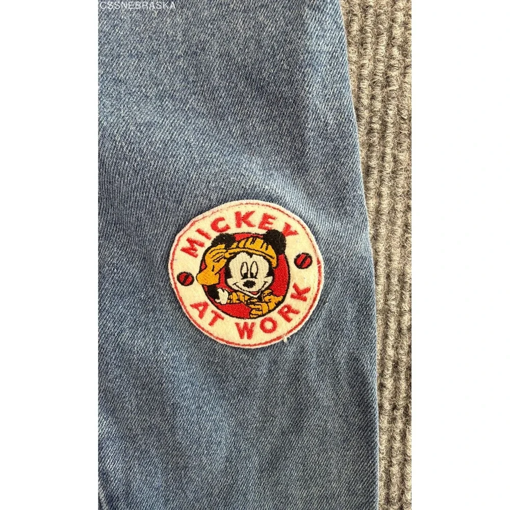 Mickeys Stuff for Kids mickey stuff
